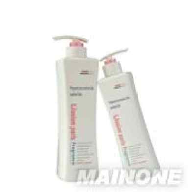 洗發(fā)露及化妝品零售市場的發(fā)展與策略