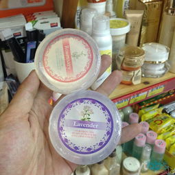 韓國商品零售與批發(fā)市場 化妝品、日用品、食品與廚房用品的多元化銷售趨勢