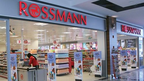 黑色素黑發(fā)產(chǎn)品在歐盟獲批上市，化妝品零售市場迎來新機(jī)遇