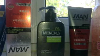 批發零售日用品與化妝品零售 行業機遇與挑戰