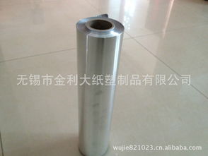 無錫市金利大塑料制品廠 為化妝品零售行業(yè)注入創(chuàng)新動(dòng)力