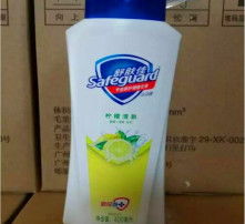 高清圖片時(shí)代下，化妝品零售的視覺營銷革命