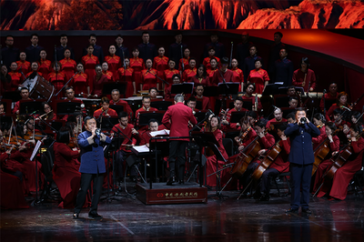 文藝創(chuàng)作開(kāi)發(fā) 數(shù)字時(shí)代下的靈感解碼與創(chuàng)新實(shí)踐