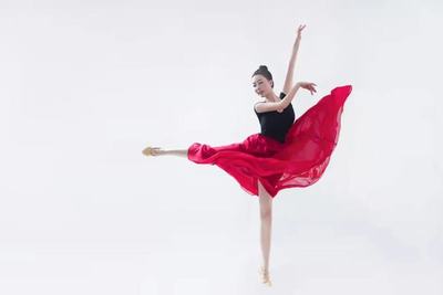 文藝新地標(biāo)綻放津門，桔子樹藝術(shù)戰(zhàn)略升級(jí)啟新程